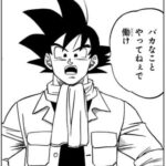 レス9番の画像1