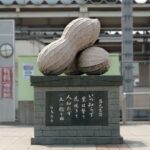 レス1番のリンク先のサムネイル画像