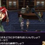 レス3番の画像3