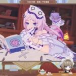 レス1番のリンク先のサムネイル画像