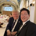 レス44番の画像2