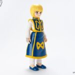 レス49番の画像3