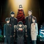 レス11番のリンク先のサムネイル画像