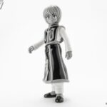 レス44番の画像12