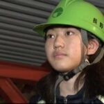 レス1番のリンク先のサムネイル画像