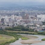 レス1番のリンク先のサムネイル画像