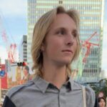 レス9番のリンク先のサムネイル画像