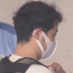 レス1番のリンク先のサムネイル画像