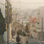 レス39番のリンク先のサムネイル画像