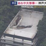 レス1番のリンク先のサムネイル画像