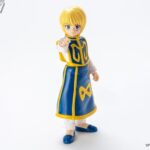 レス49番の画像8