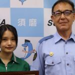 レス1番のリンク先のサムネイル画像