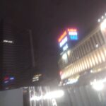 レス1番のリンク先のサムネイル画像