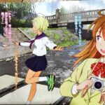 レス1番の画像4