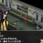 レス3番の画像2