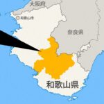 レス1番のリンク先のサムネイル画像