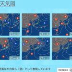 レス1番の画像2
