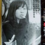 レス37番の画像1