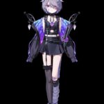 レス18番の画像1
