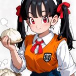 レス12番の画像7