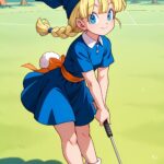 レス2番の画像12