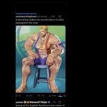 レス1番の画像3