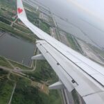 レス18番の画像4