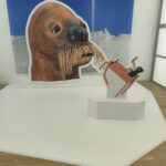 レス2番の画像14