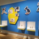 レス2番の画像15