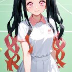 レス3番の画像3