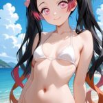 レス1番の画像9