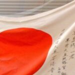 レス151番の画像2