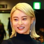 レス1番のリンク先のサムネイル画像