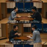 レス1番の画像13
