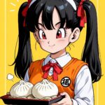 レス12番の画像6