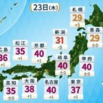 レス1番のリンク先のサムネイル画像