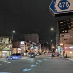 レス25番の画像1