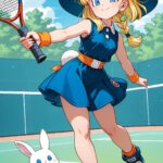 レス4番の画像7