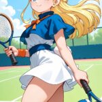 レス2番の画像10