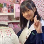レス51番の画像4