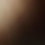 レス2番の画像20
