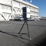 レス4番のリンク先のサムネイル画像