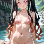 レス1番の画像2