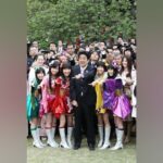 レス1番のリンク先のサムネイル画像