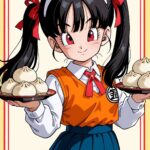 レス12番の画像5