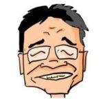 レス1番のリンク先のサムネイル画像