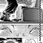 レス5番の画像2