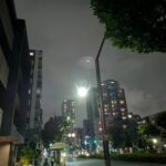 レス5番の画像1