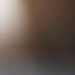 レス2番の画像19