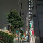 レス24番の画像1